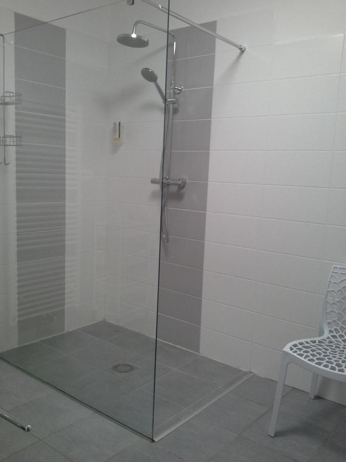 Rodinny Apartman Lucie V Blizkosti Wellness Hotelu Ve Frymburku Bagian luar foto